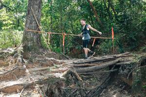 BIB: 
                            <button type="button" onclick="openModal(27801544)" class="btn btn-primary btn-sm float-right btn-popup" data-toggle="modal" data-target=".modal-high-quality">
                        <i class="fas fa-shopping-cart"></i> Add to Cart
                    </button>
                                            <button type="button" onclick="isThisMe(27801544, true)" class="btn btn-success btn-sm float-right btn-popup btn-isme hidden" data-toggle="tooltip" data-placement="bottom" title="นี่คือรูปของคุณใช่ไหม คลิกที่นี่เพื่อเอาเข้าอัลบั้ม">
                        <i class="fas fa-plus"></i> Add to album
                    </button>
                    <button type="button" onclick="isThisMe(27801544, false)" class="btn btn-warning btn-sm float-right btn-popup btn-isnotme hidden">
                        <i class="fas fa-ban"></i> Remove from album
                    </button>